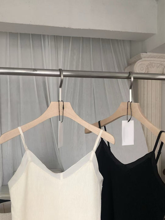 Thalassa Top (2 Colors)