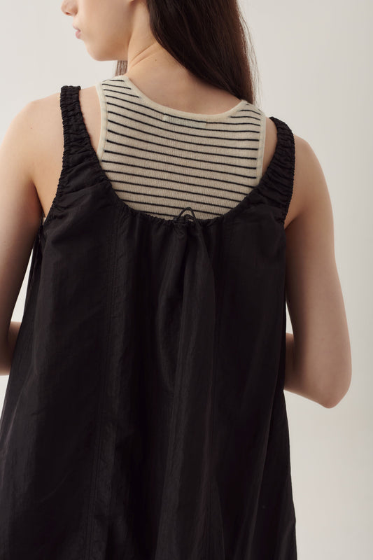 Mabry Top (3 colors)