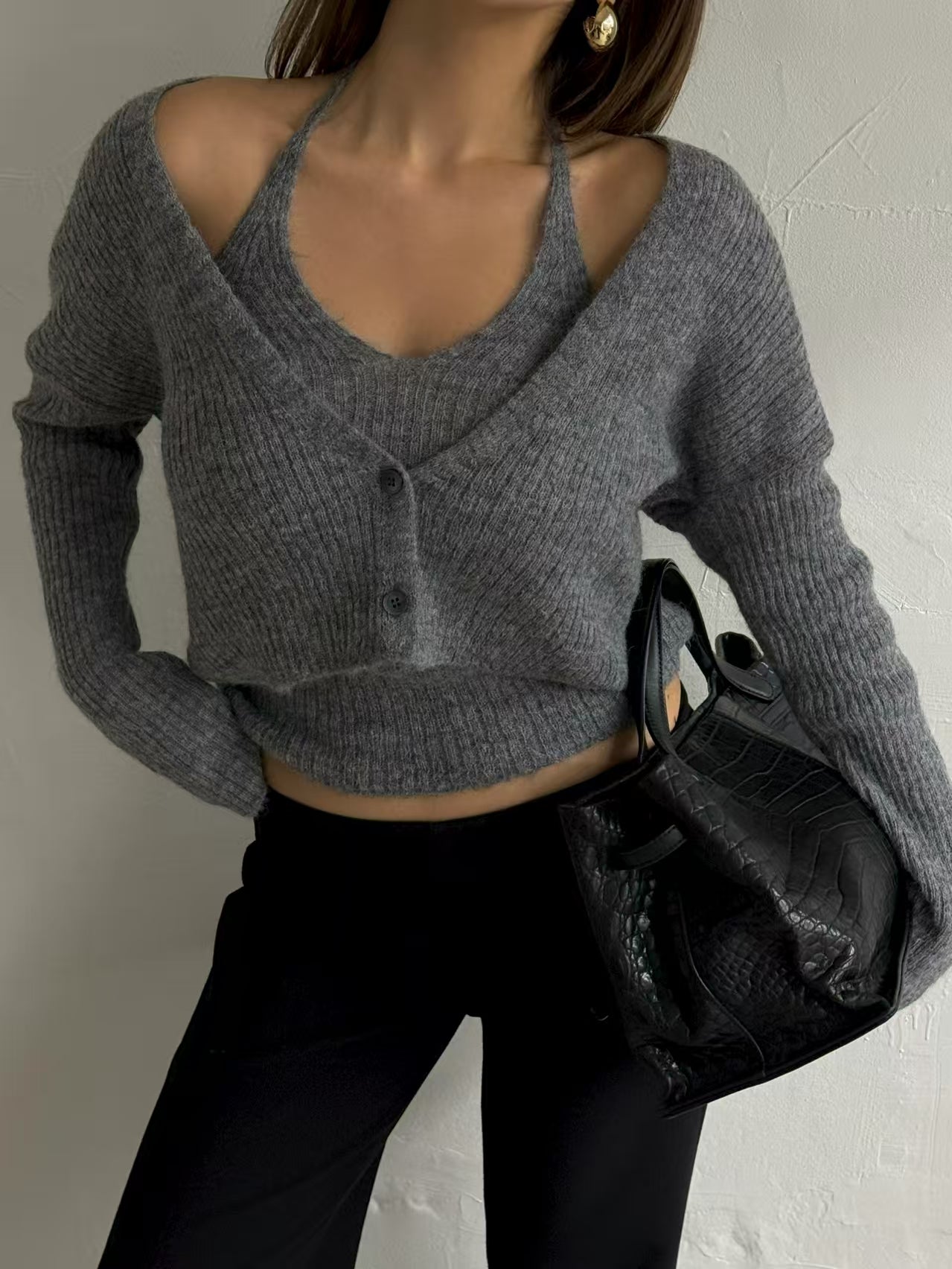 Elysian Set (4 Colors)