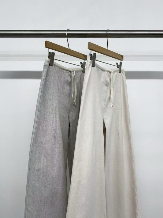 Rhiann Pants (2 Colors)