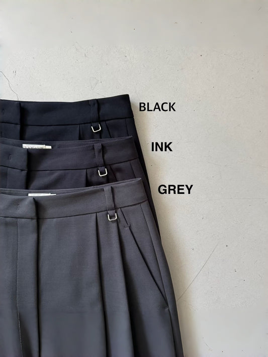 Aphaea Pants (3 Colors)