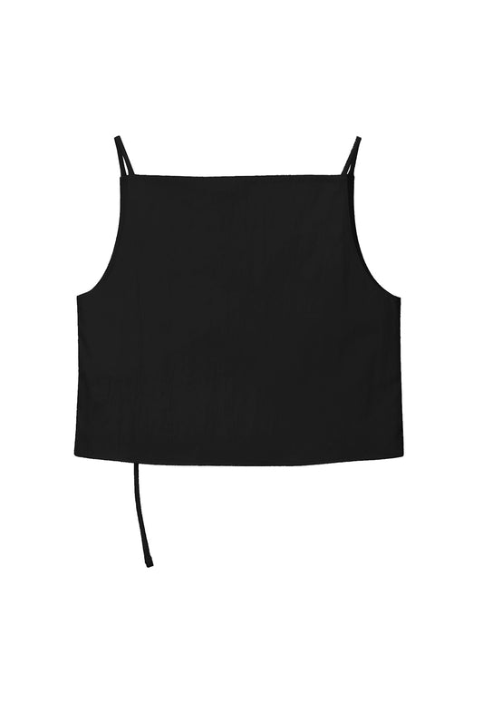 Vesper Top (4 Colors)