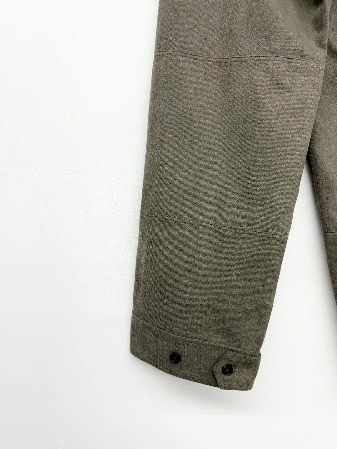 Fawn Pants (2 Colors)