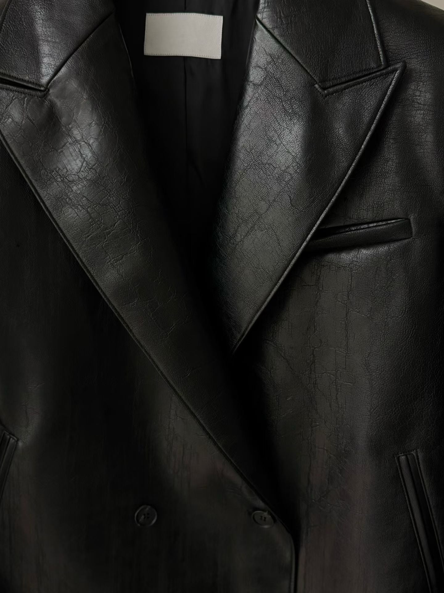 Isadora Jacket