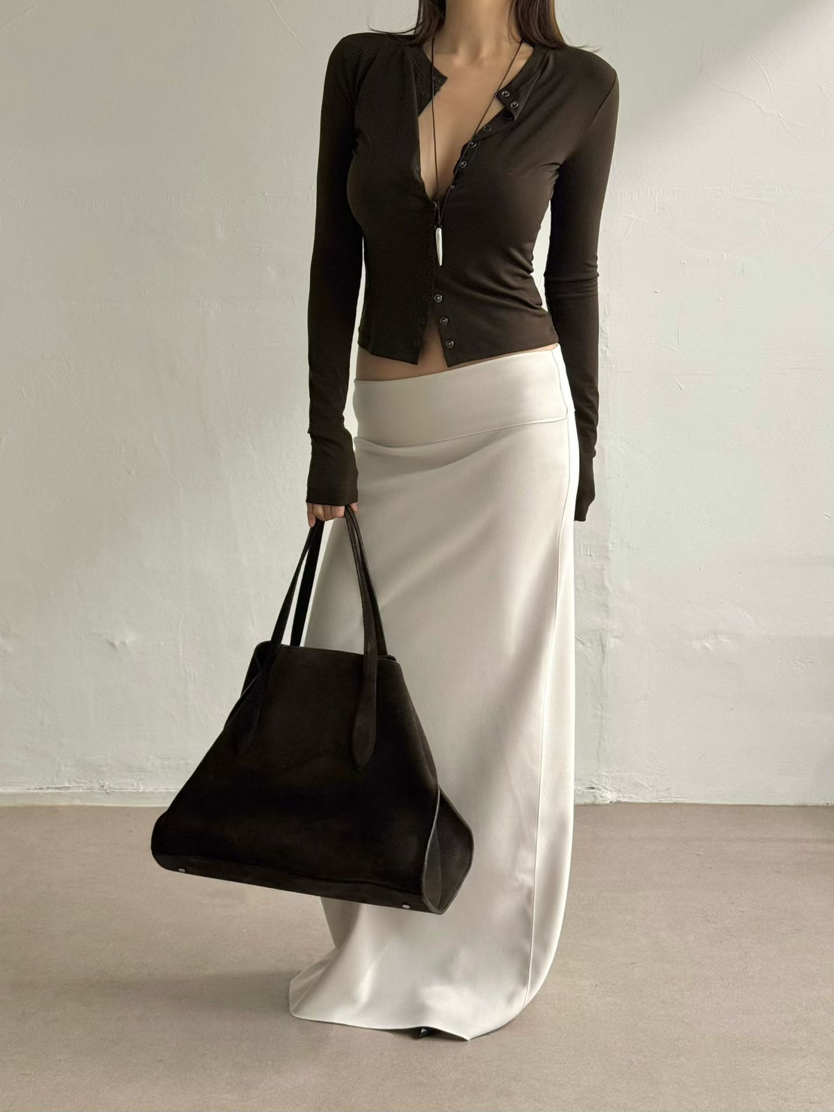 Orlena Top (4 Colors)