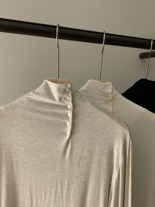 Anya Top (3 Colors)