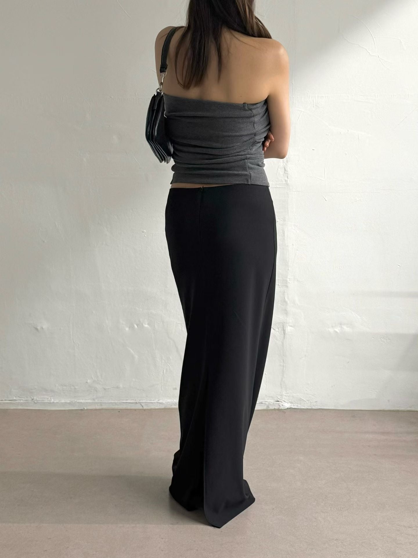 Calypso Skirt (4 Colors)