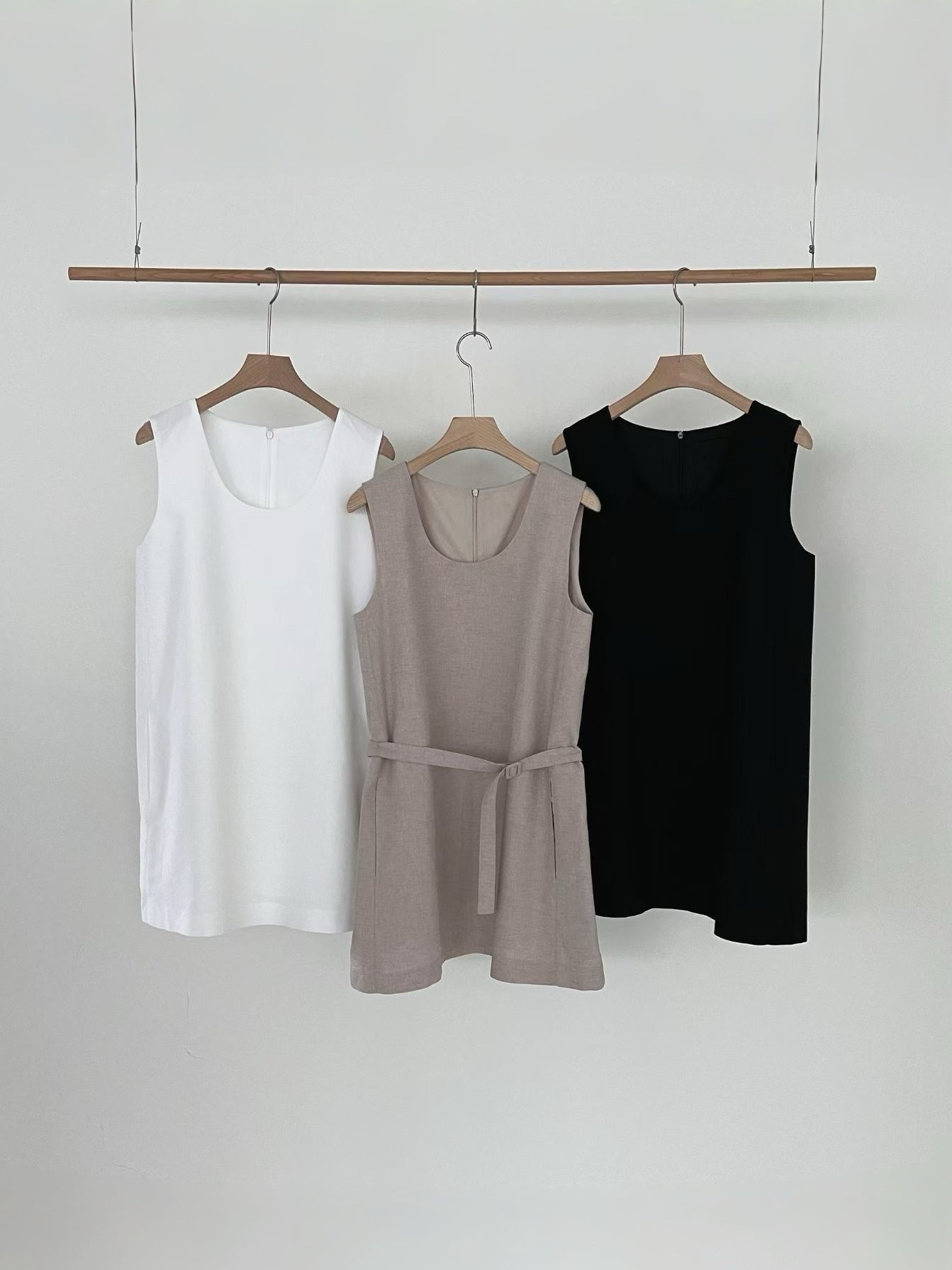 Kaela OPS (3 Colors)
