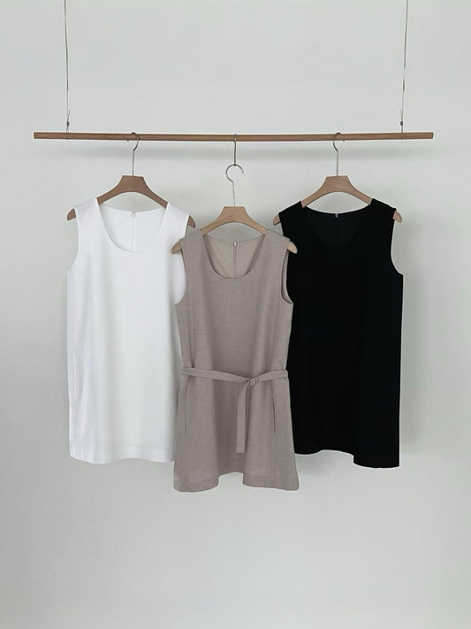 Kaela OPS (3 Colors)
