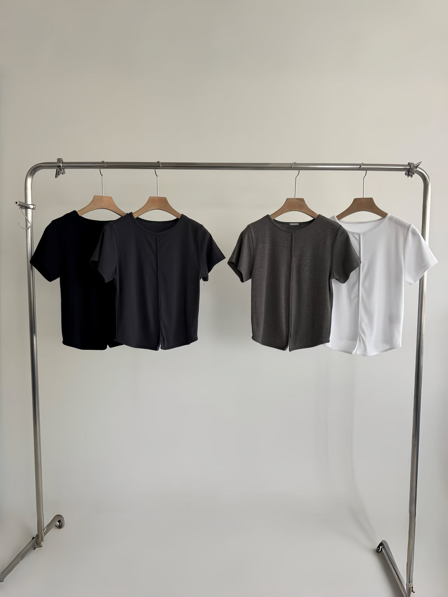 Atropos Tee (4 Colors)