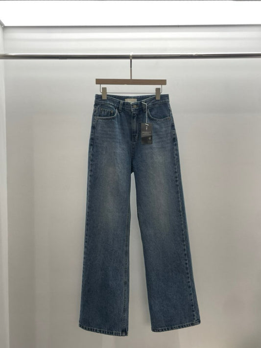 Waverly Jeans