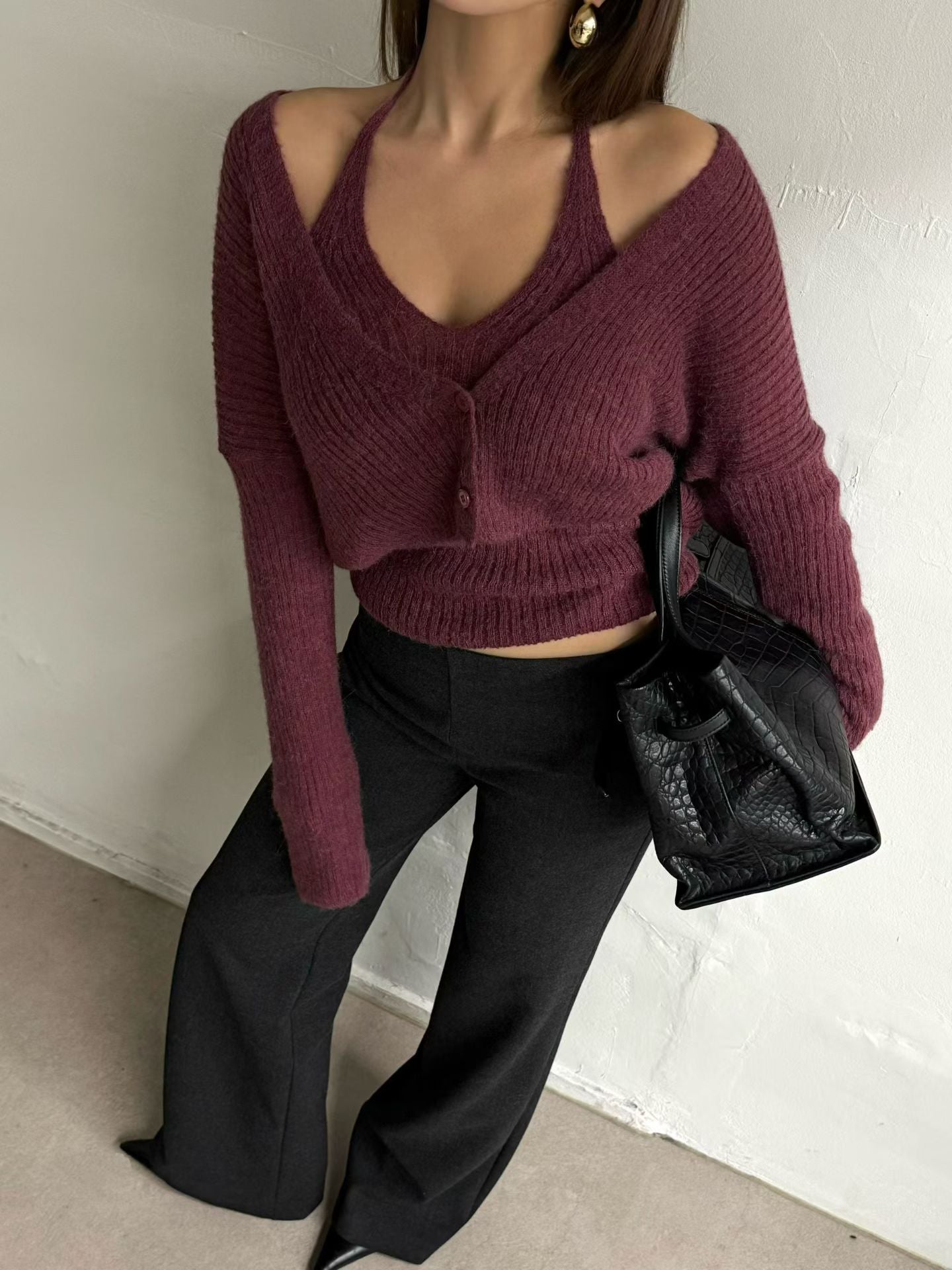 Elysian Set (4 Colors)