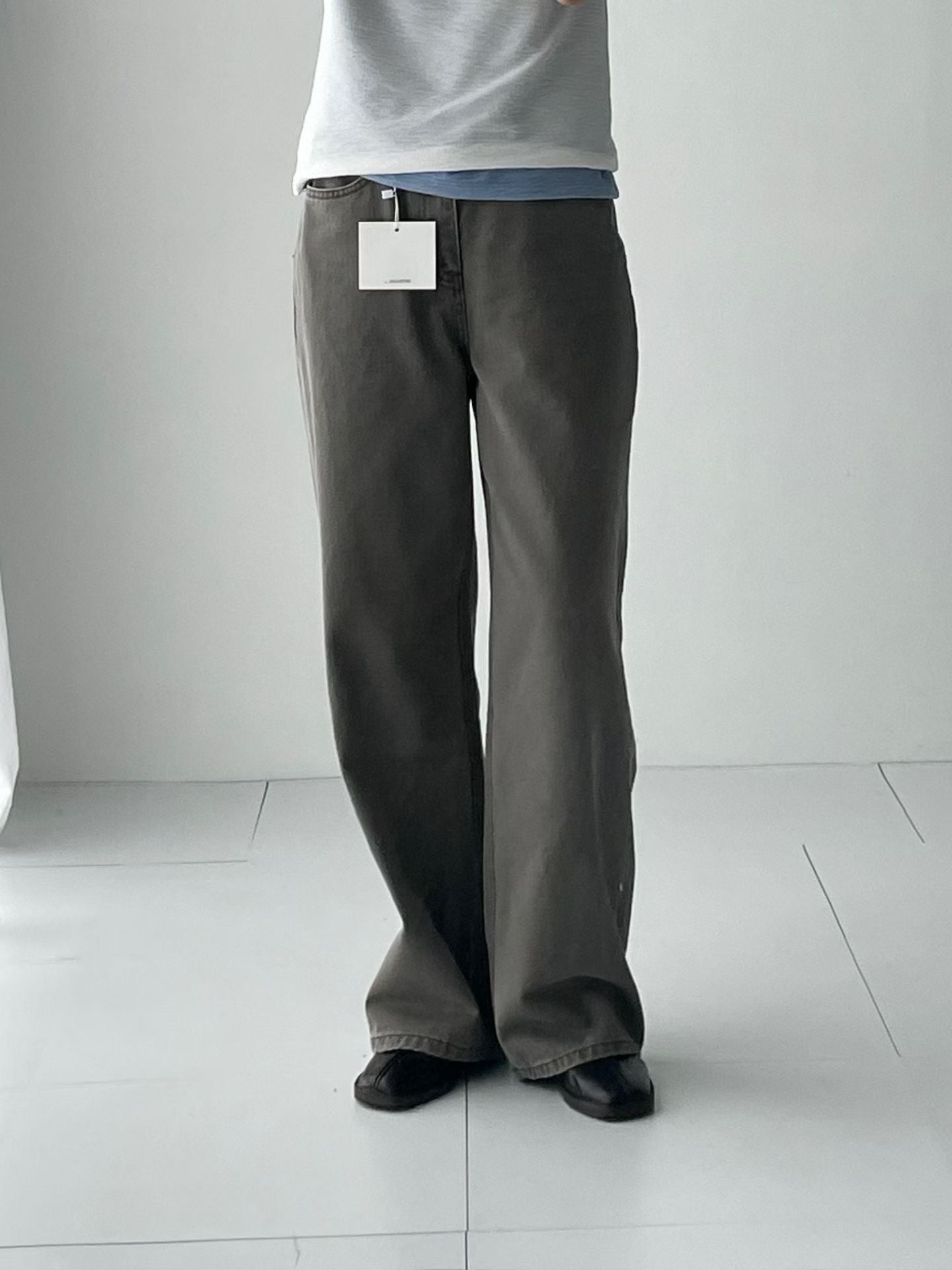 Zuzela Jeans