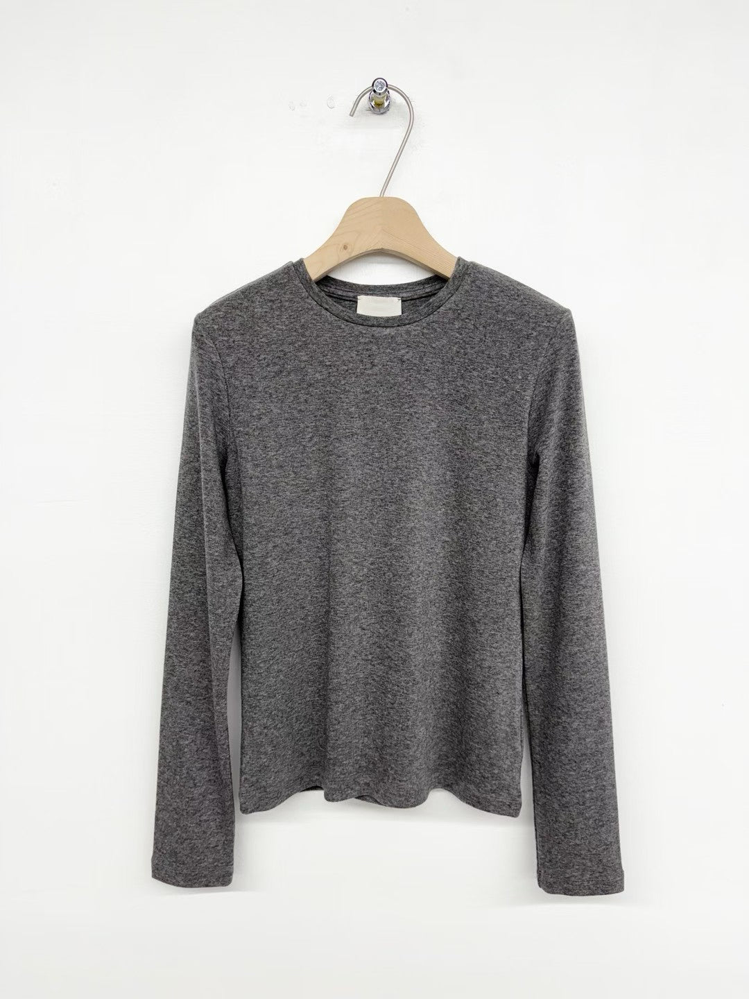 Zelie Top (6 Colors)