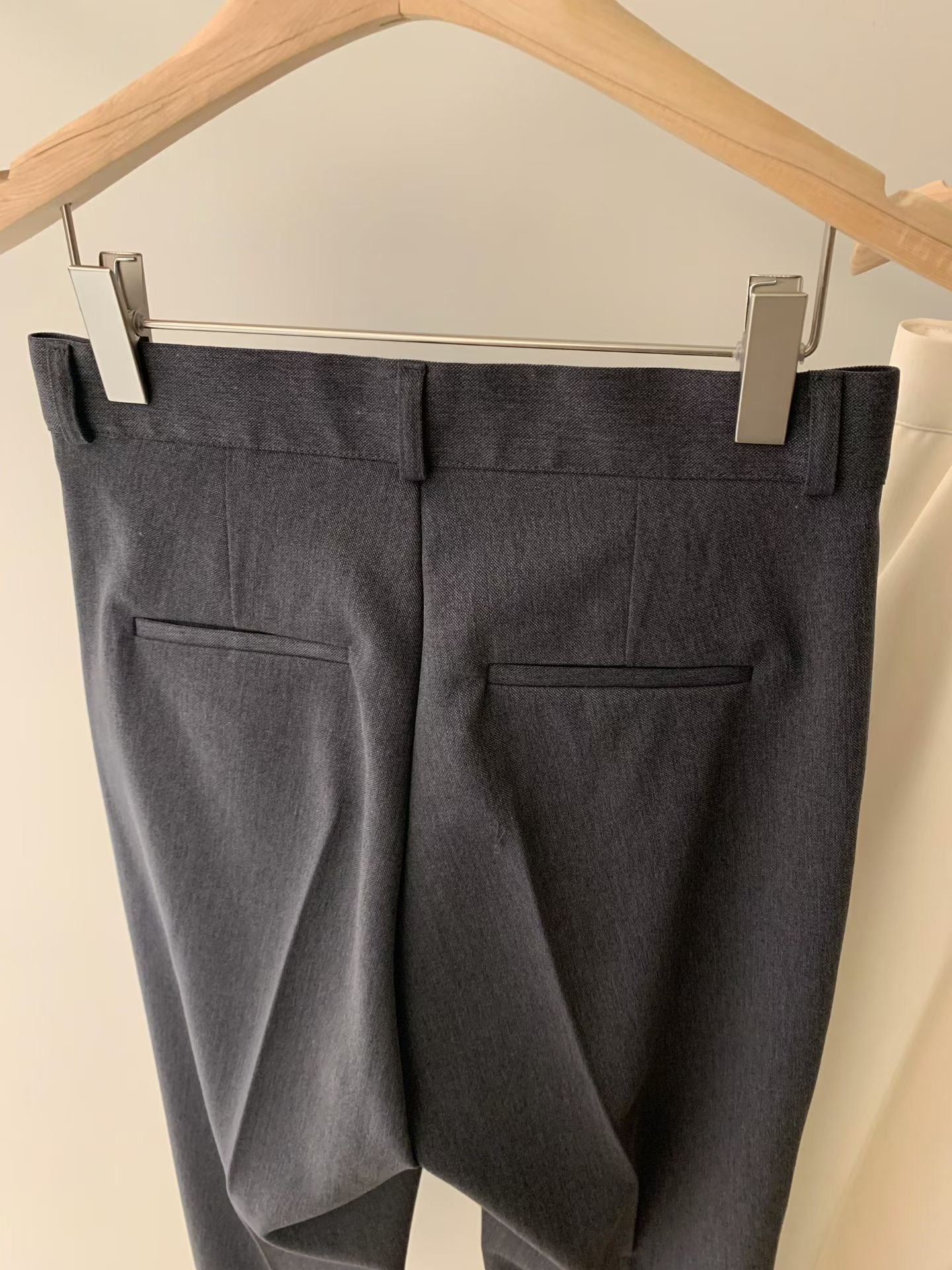 Leilani Slacks (3 Colors)