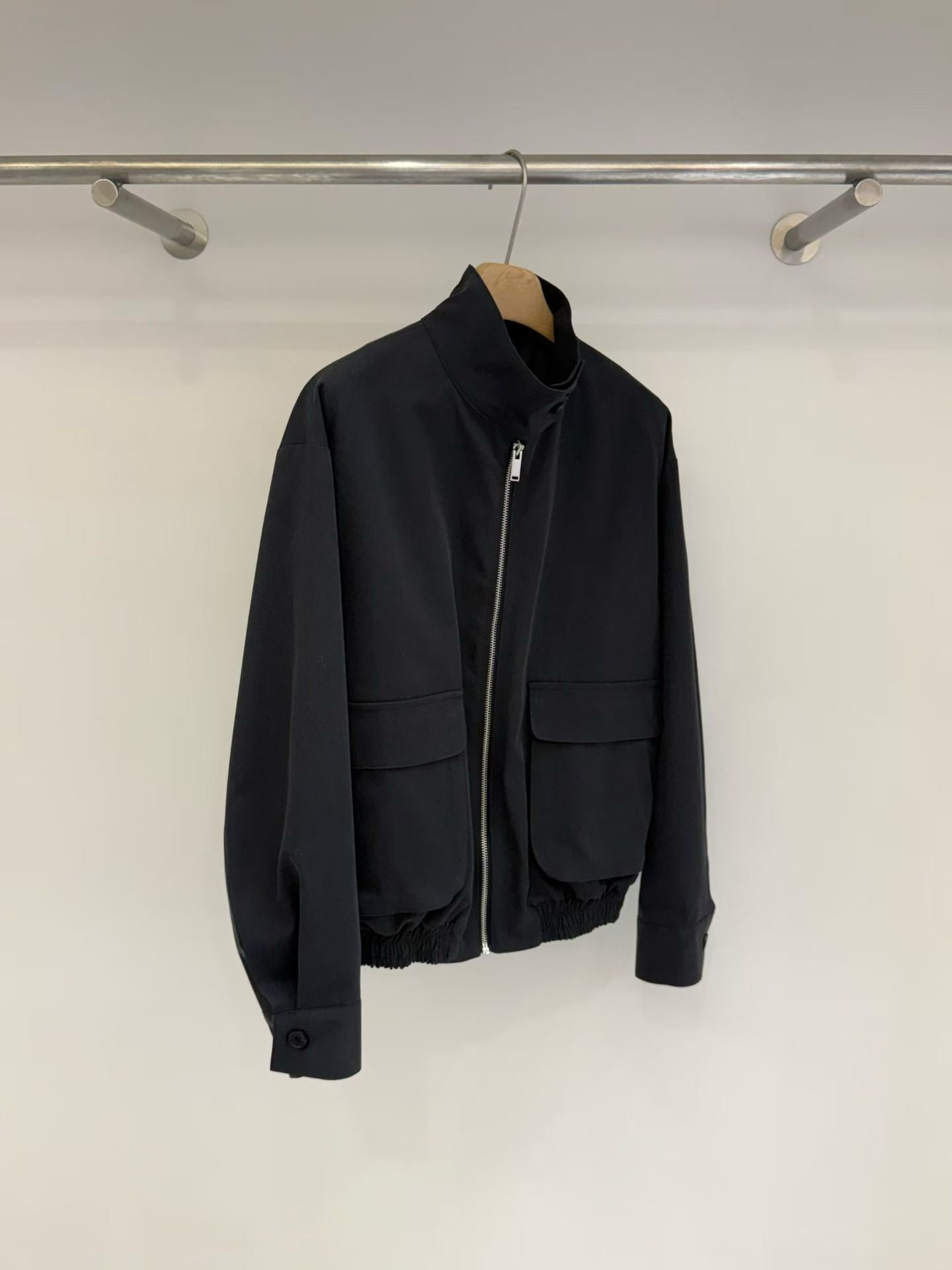 Iolanthe Jacket (3 Colors)