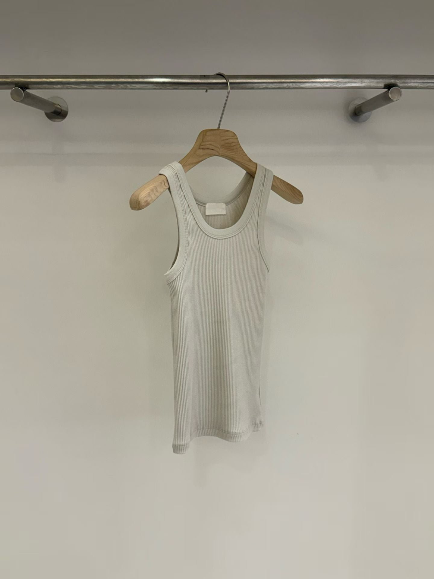 Orinthia Top (8 Colors)