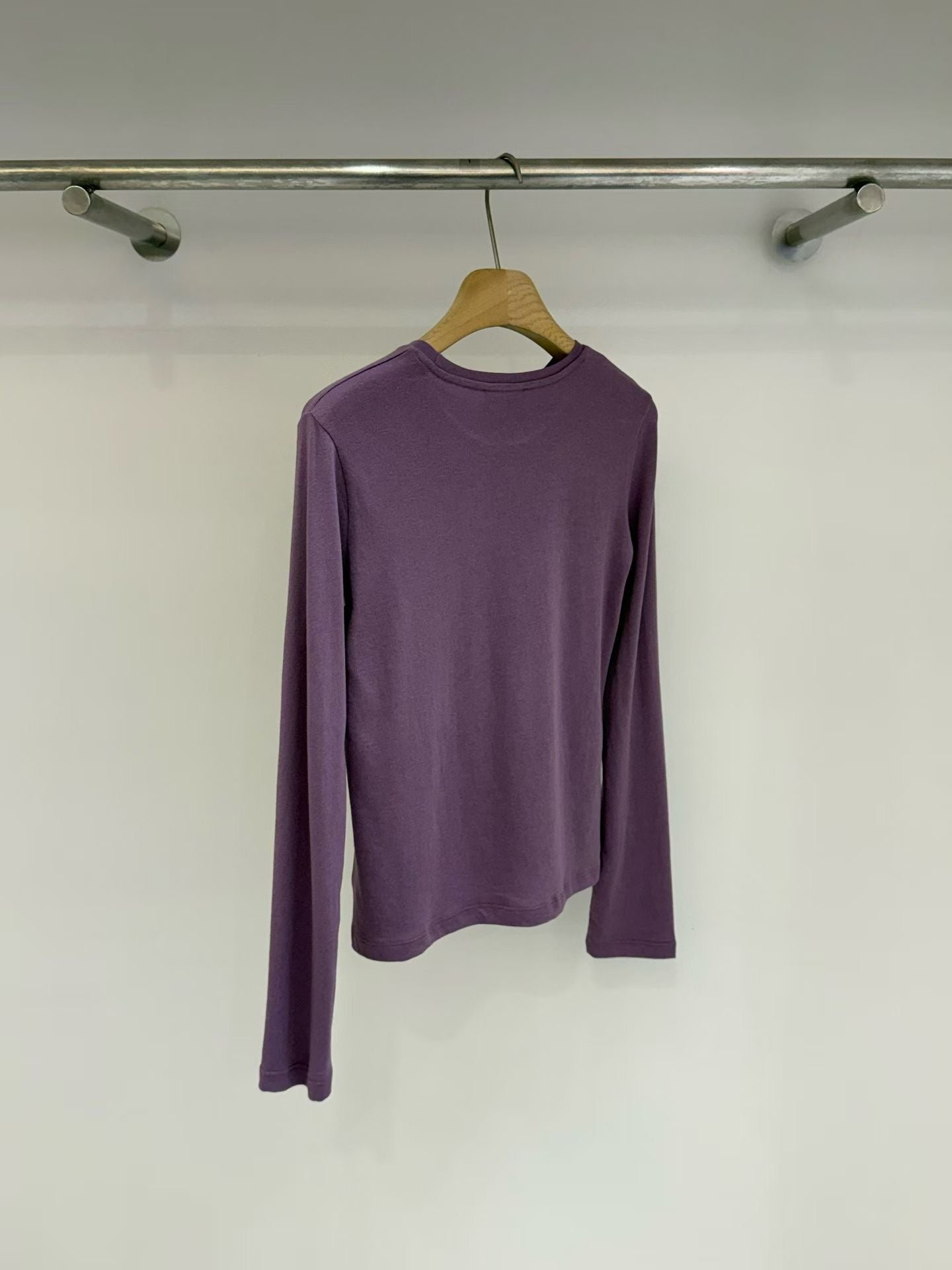 Pherenice Top (10 Colors)