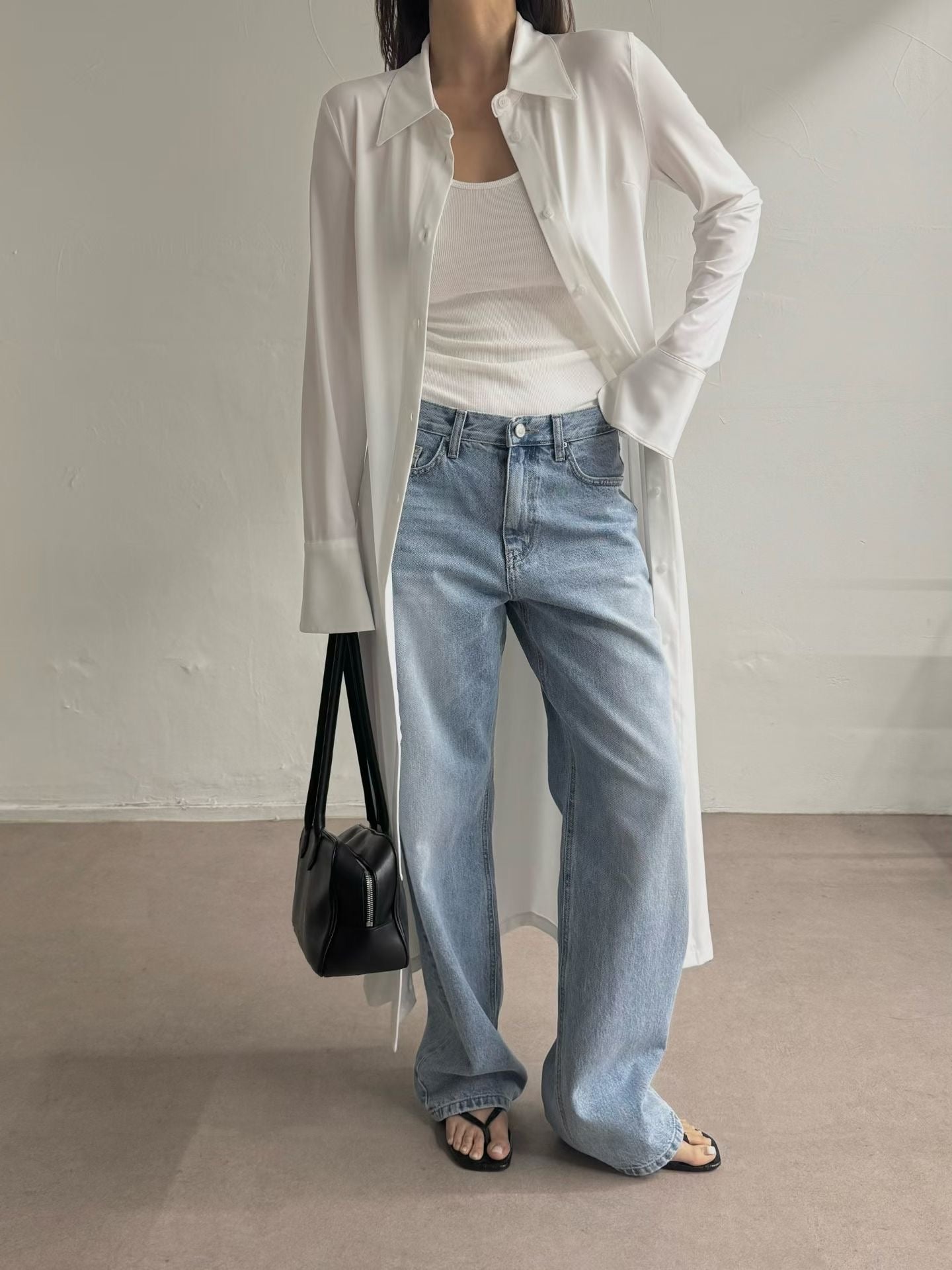 Zarina Jeans