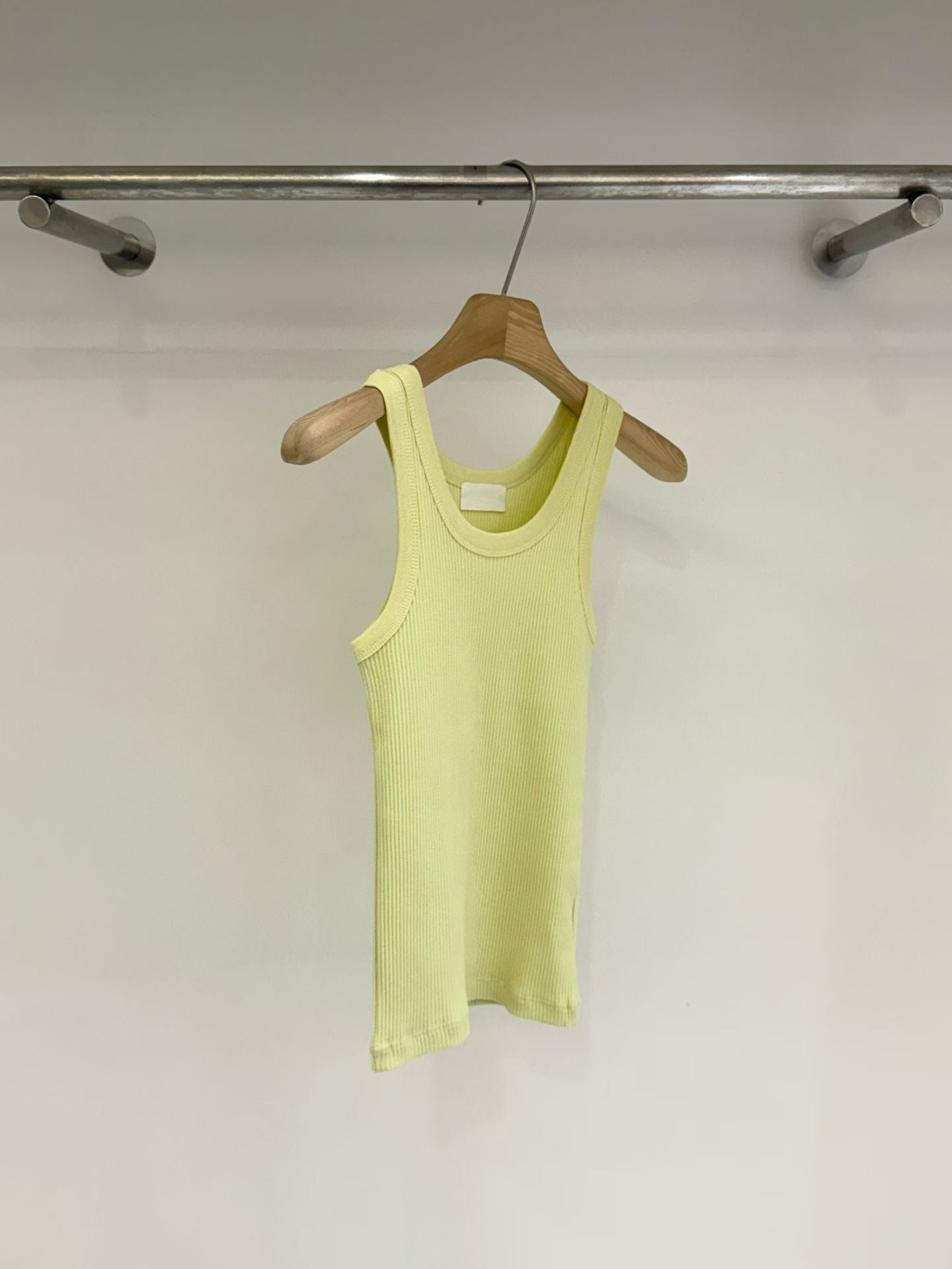 Orinthia Top (8 Colors)