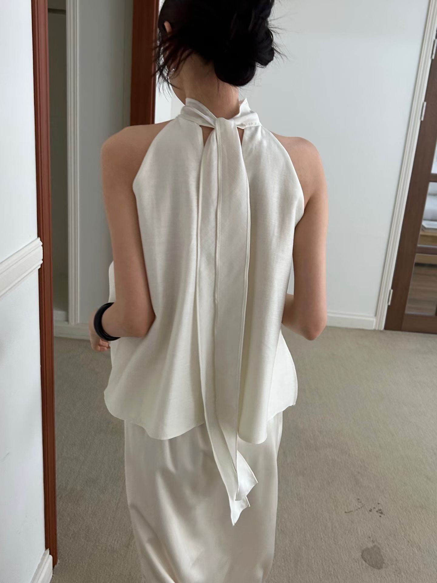 Marcelline Top (6 Colors)