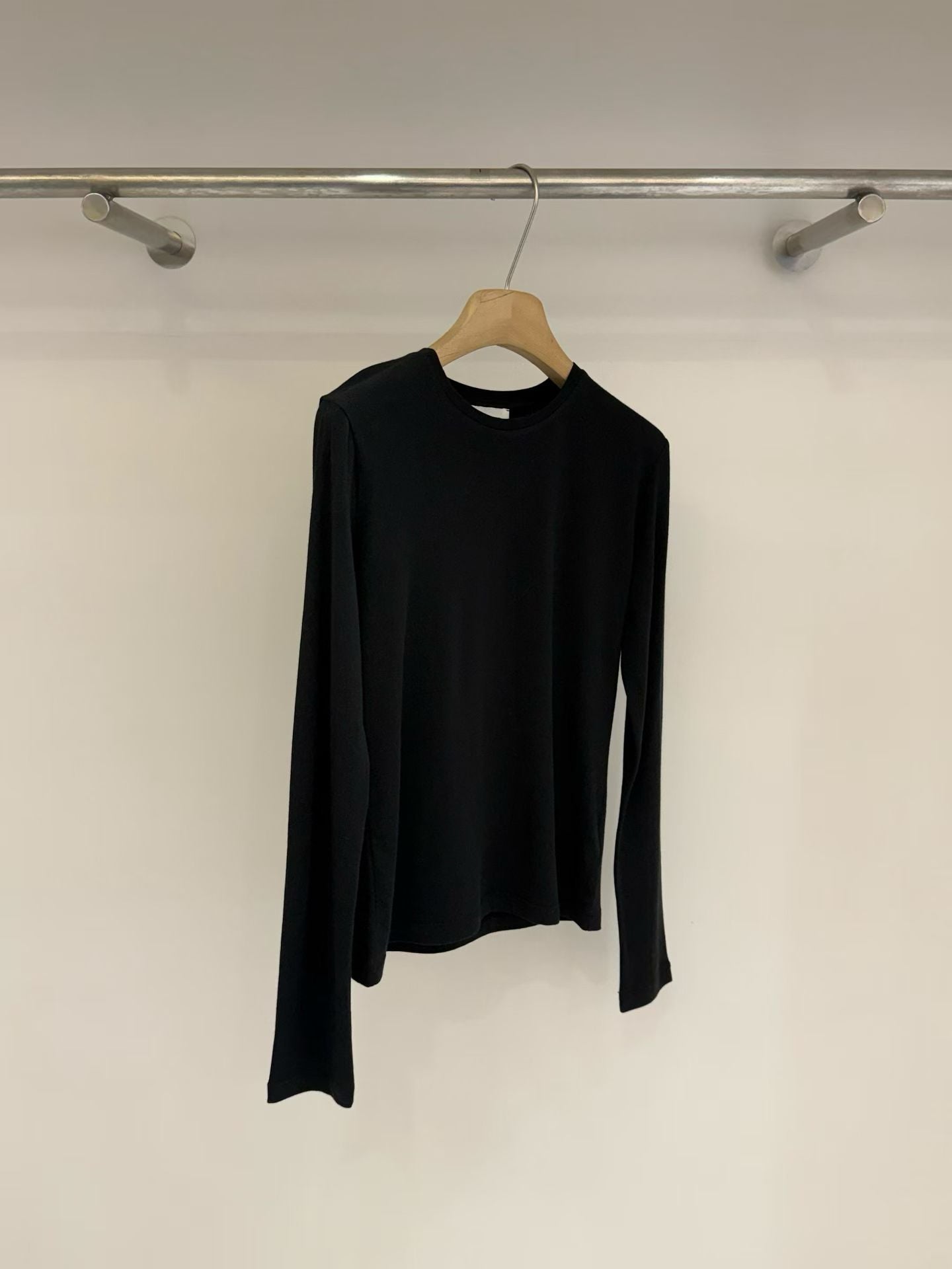 Pherenice Top (10 Colors)