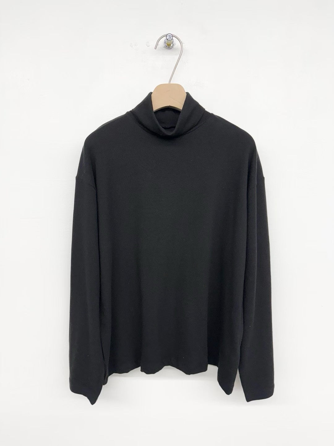 Naiara Top (4 Colors)