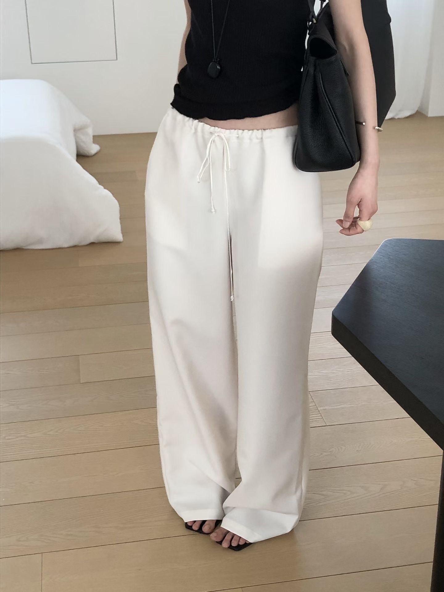 Brizo Pants (2 Colors)