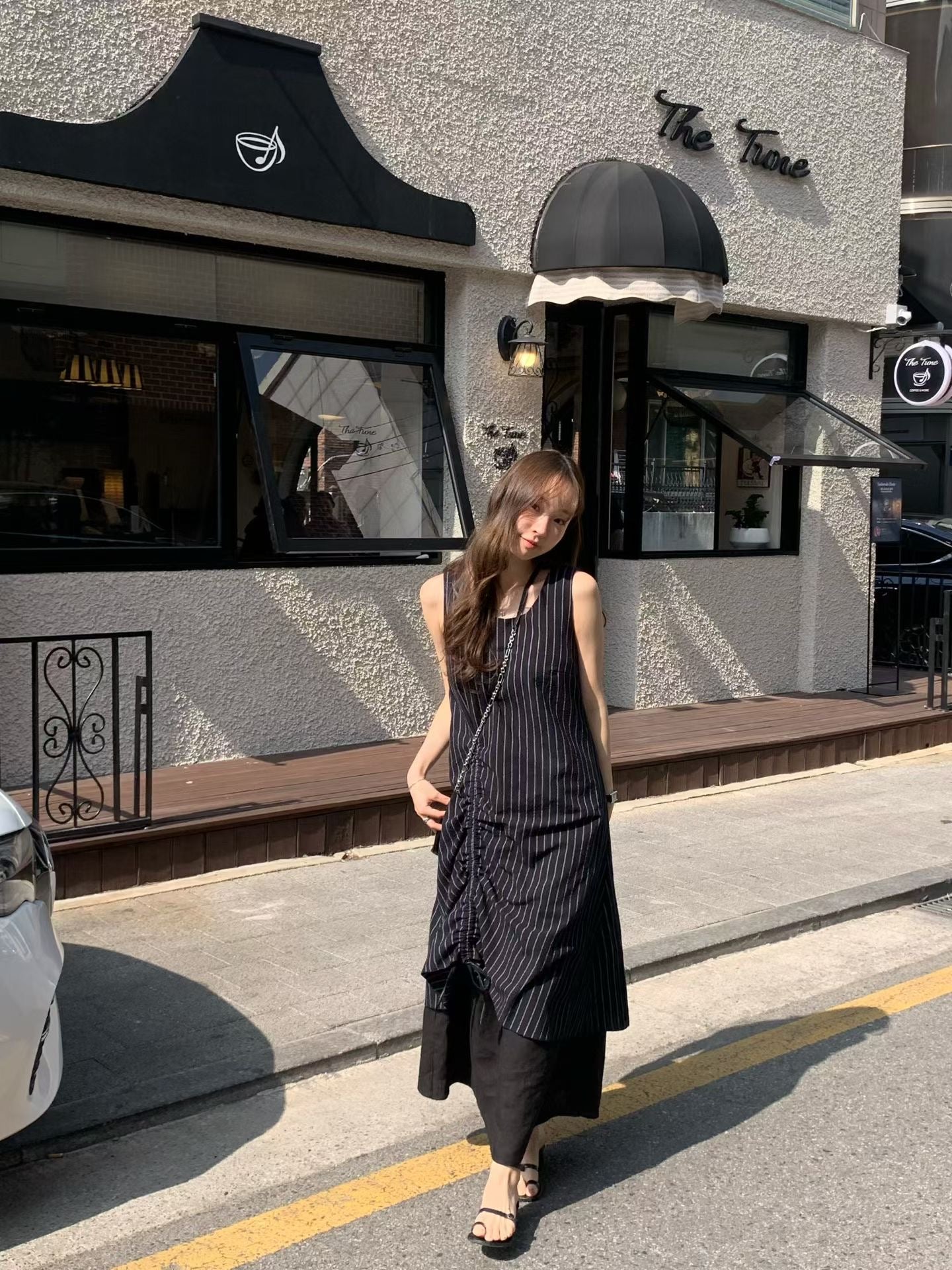 Circe OPS (2 Colors)