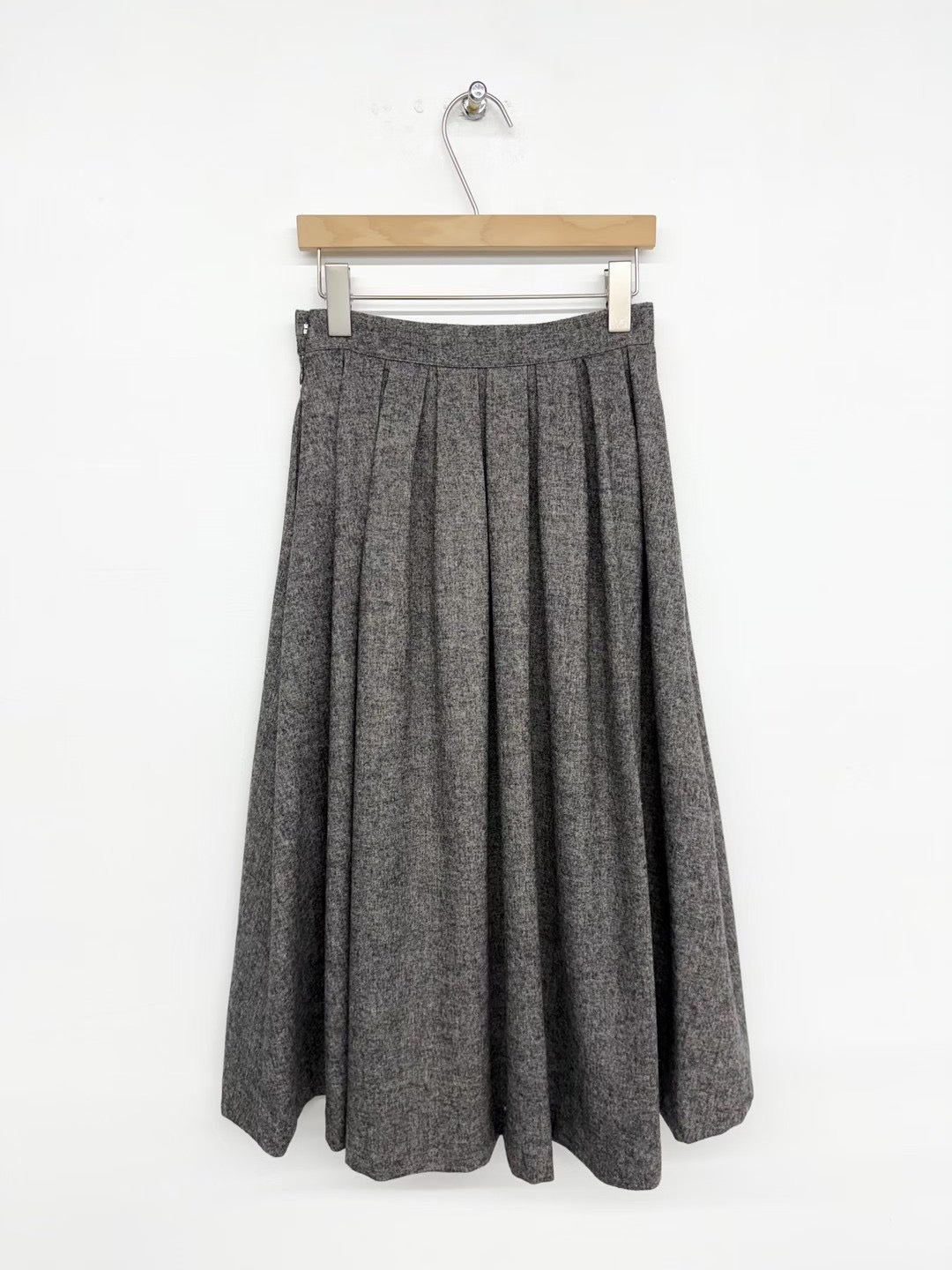 Zelie Top (6 Colors)