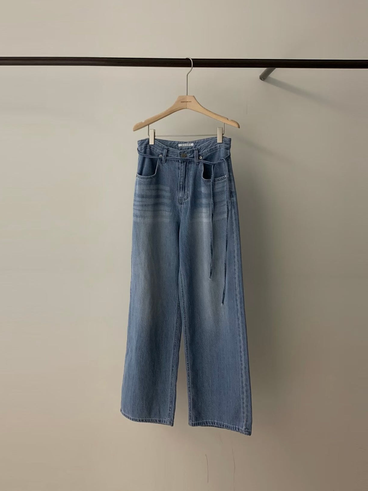 Milara Jeans