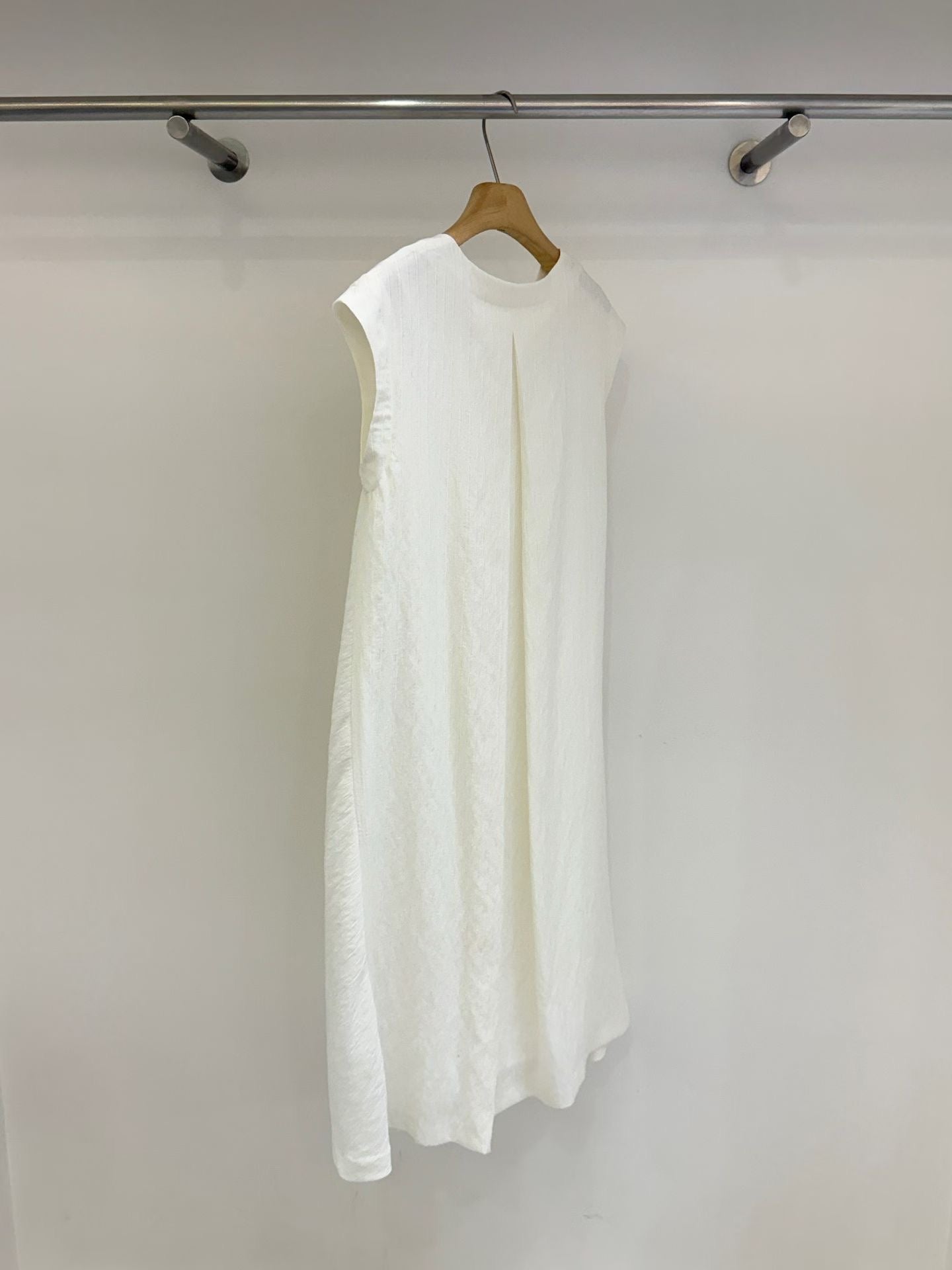 Rhoswen One Piece Dress (2 Colors)