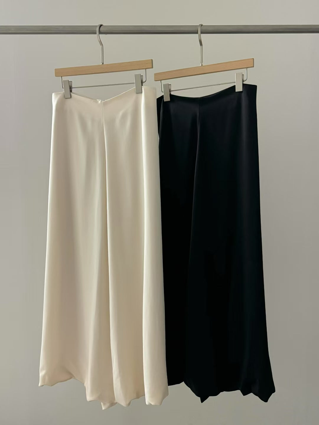 Opal Skirt (2 Colors)