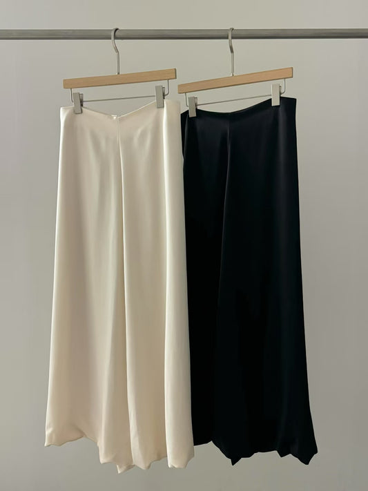 Opal Skirt (2 Colors)