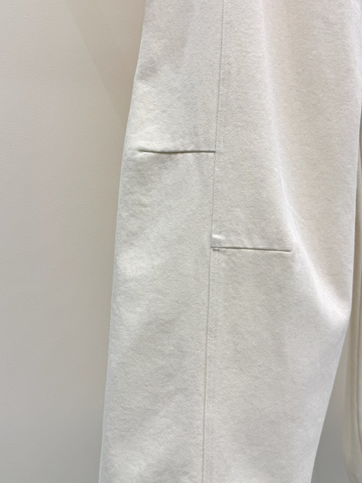 Clarion Pants (3 Colors)