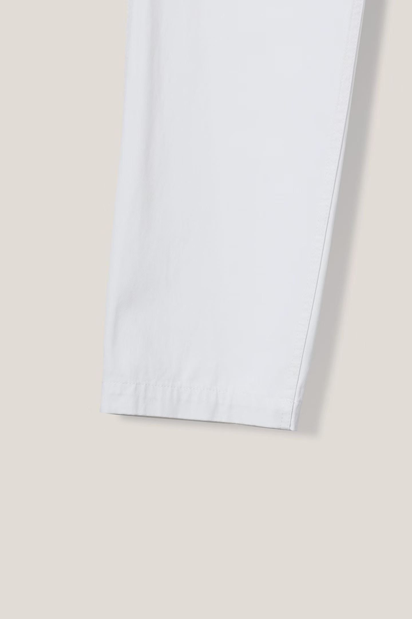 Vesperlina Pants (4 Colors)
