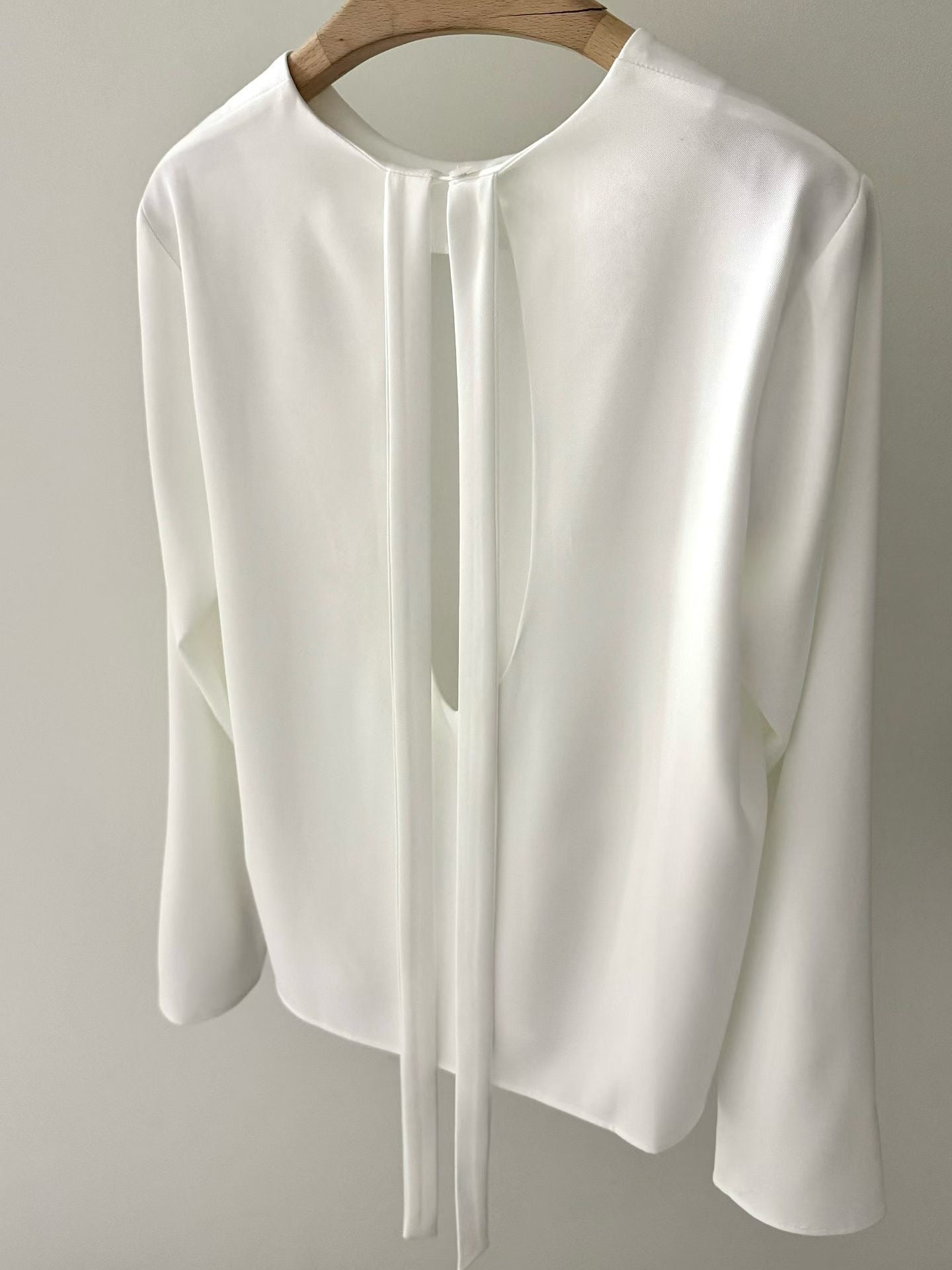 Zuzela Top (2 Colors)