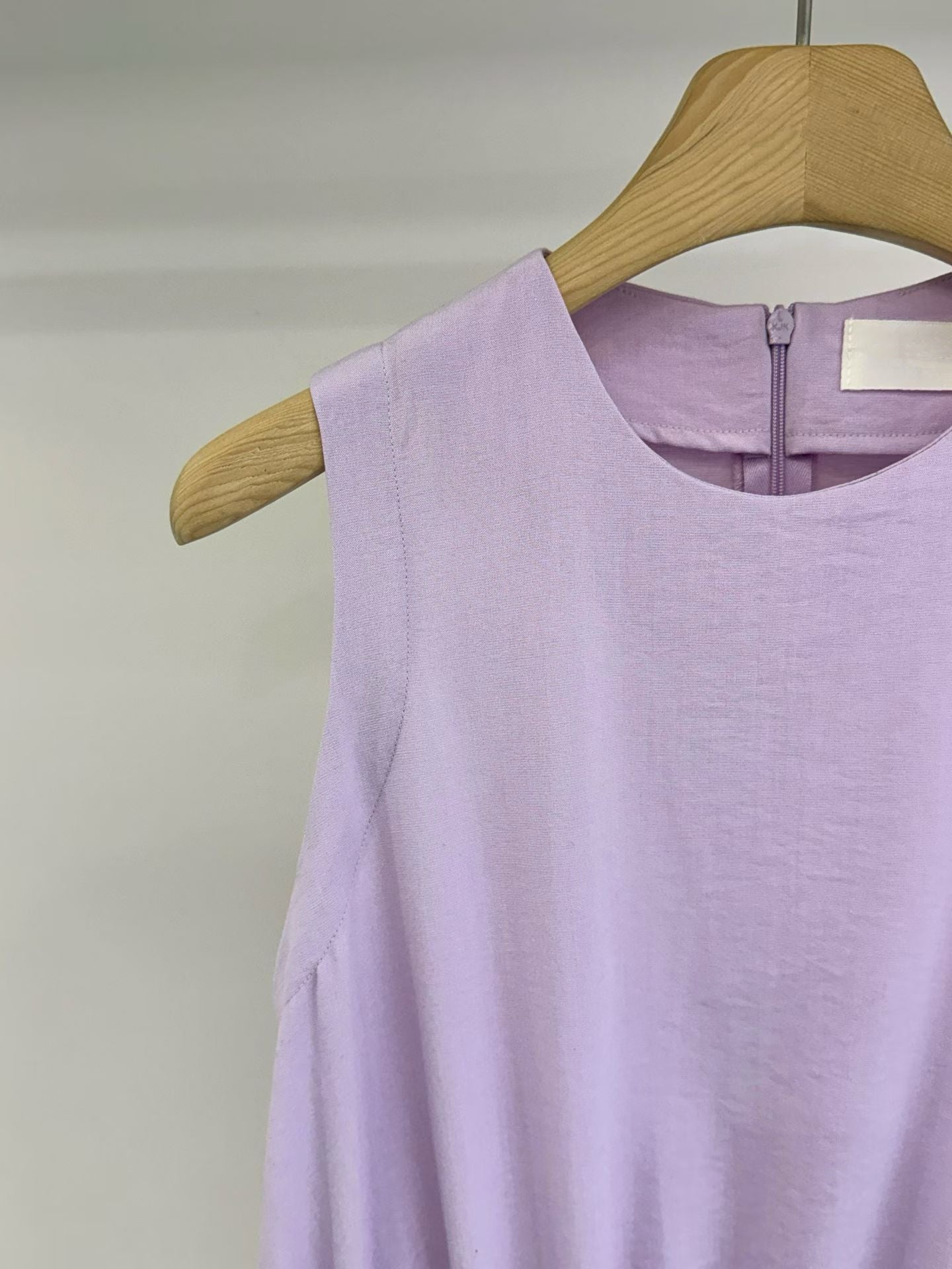 Amphitrite OPS (3 Colors)