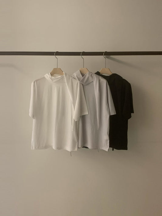 Erato Top (3 Colors)