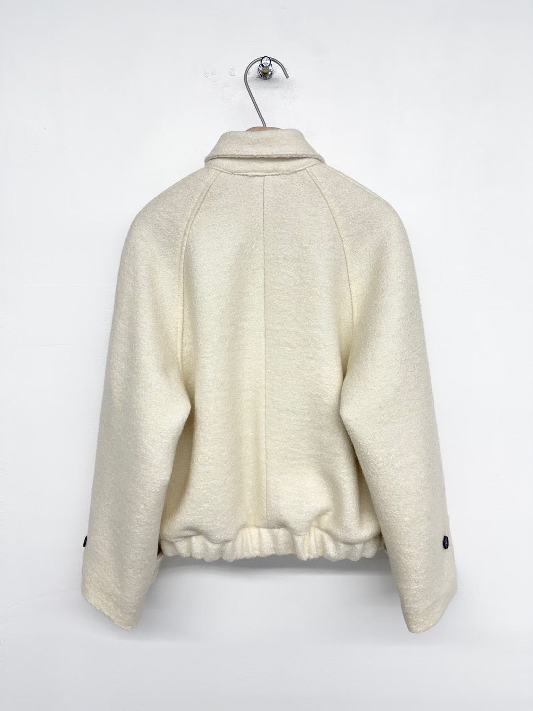 Vesperina Jacket (3 Colors)