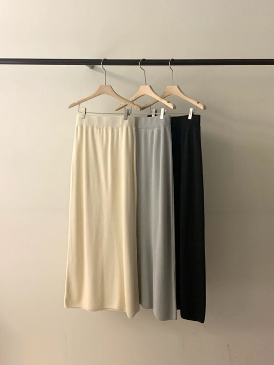 Phemelia Skirt (3 Colors)