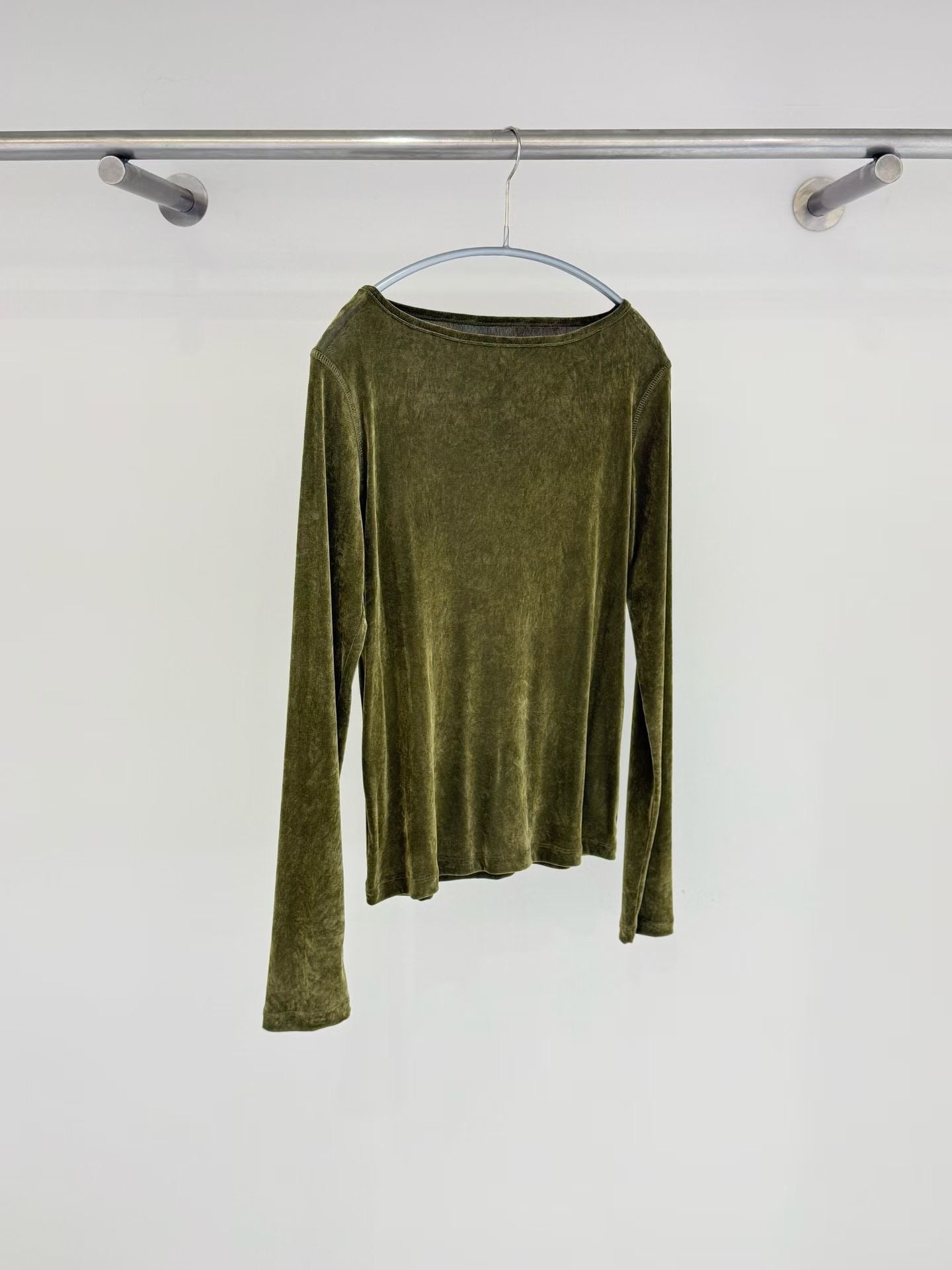 Cienna Top Set (3 Colors)