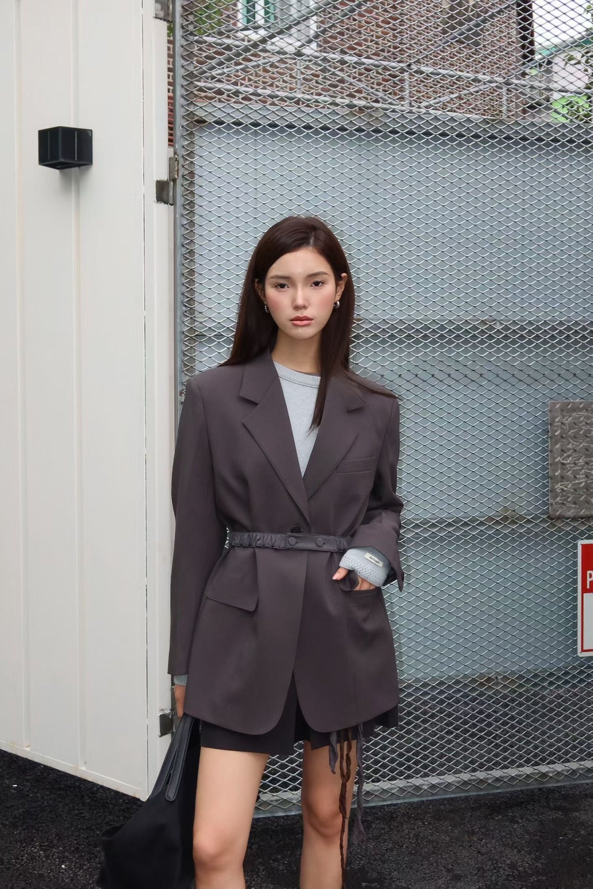 Deska Blazer (2 Colors)