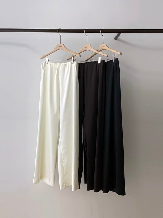Alarielle Pants (3 Colors)