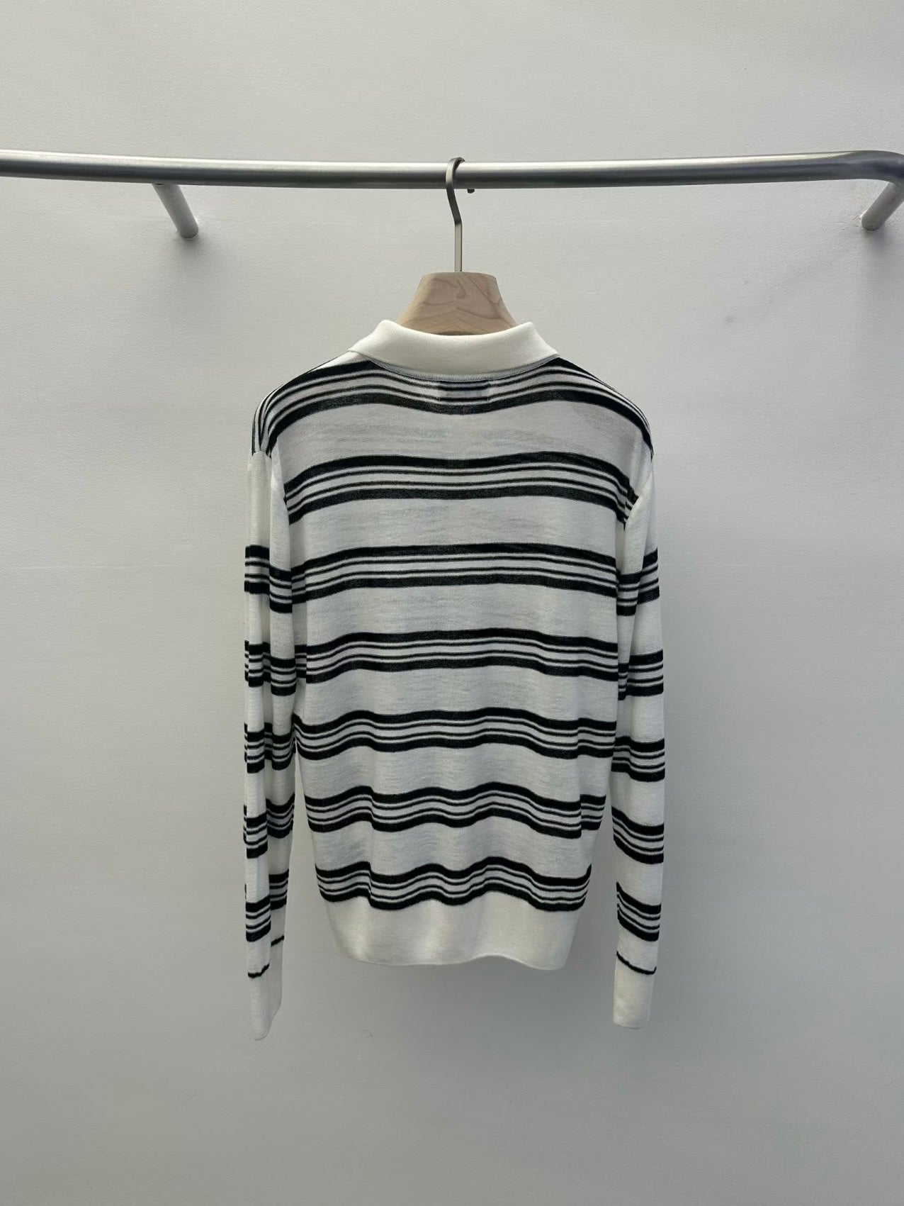 Brontë Knit Top (2 Colors)