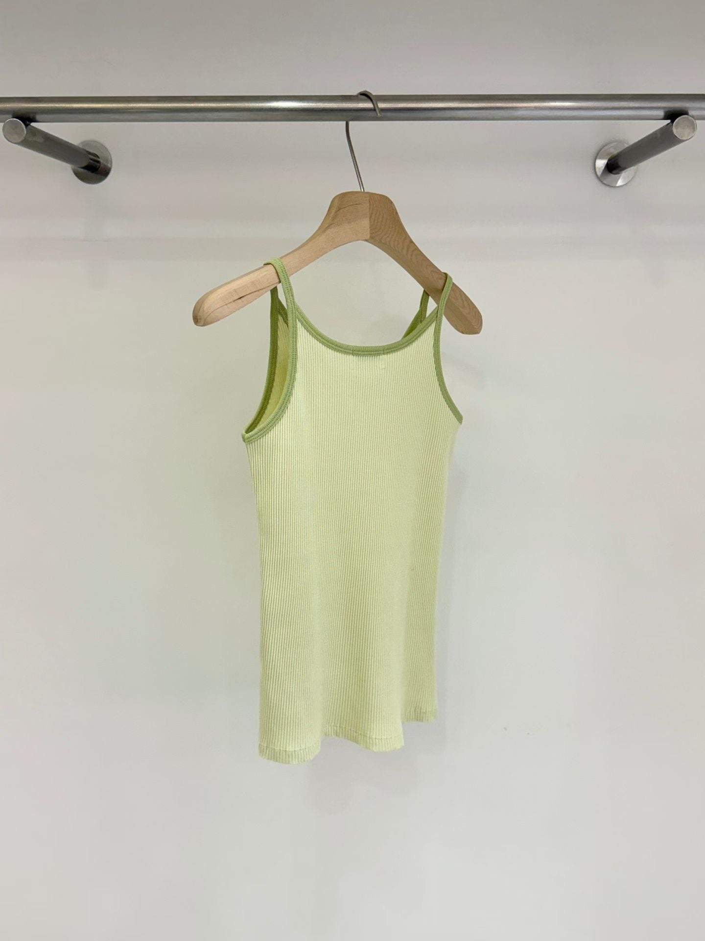 Alectrona Top (5 Colors)