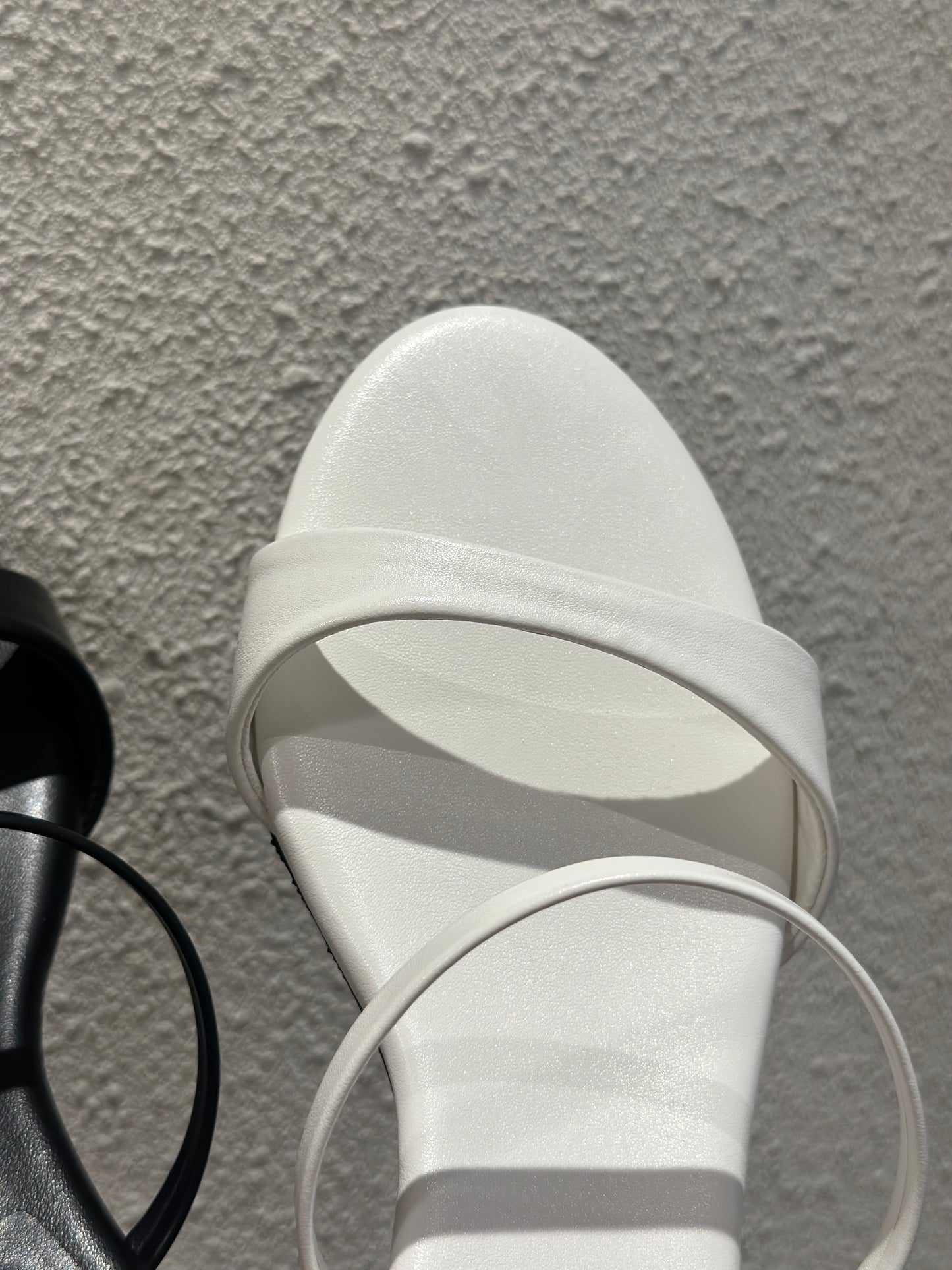 French Shoes (2 Colors)
