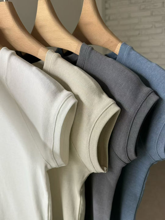 Liora Tee (4 Colors)