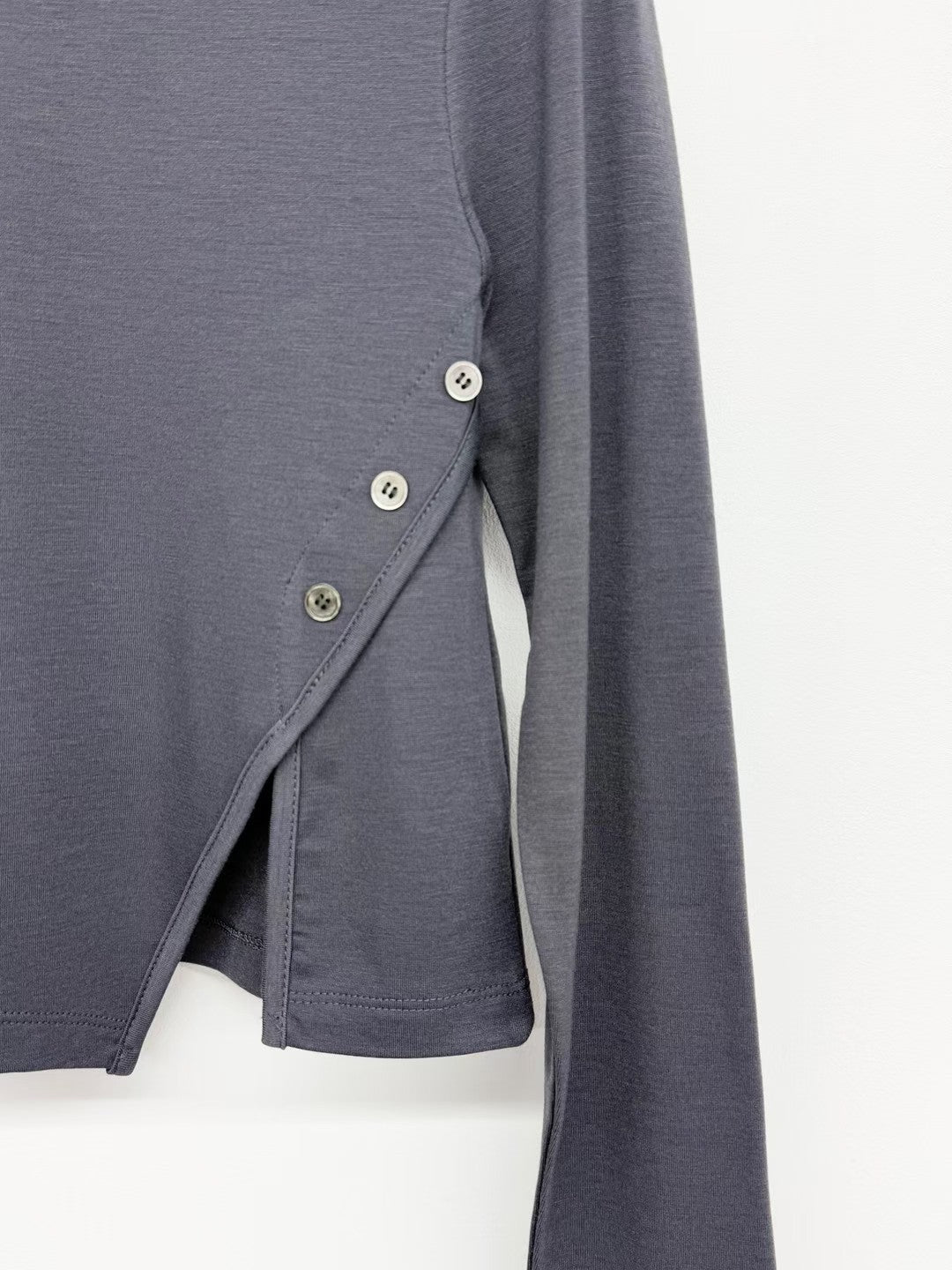 Serina Top (4 Colors)