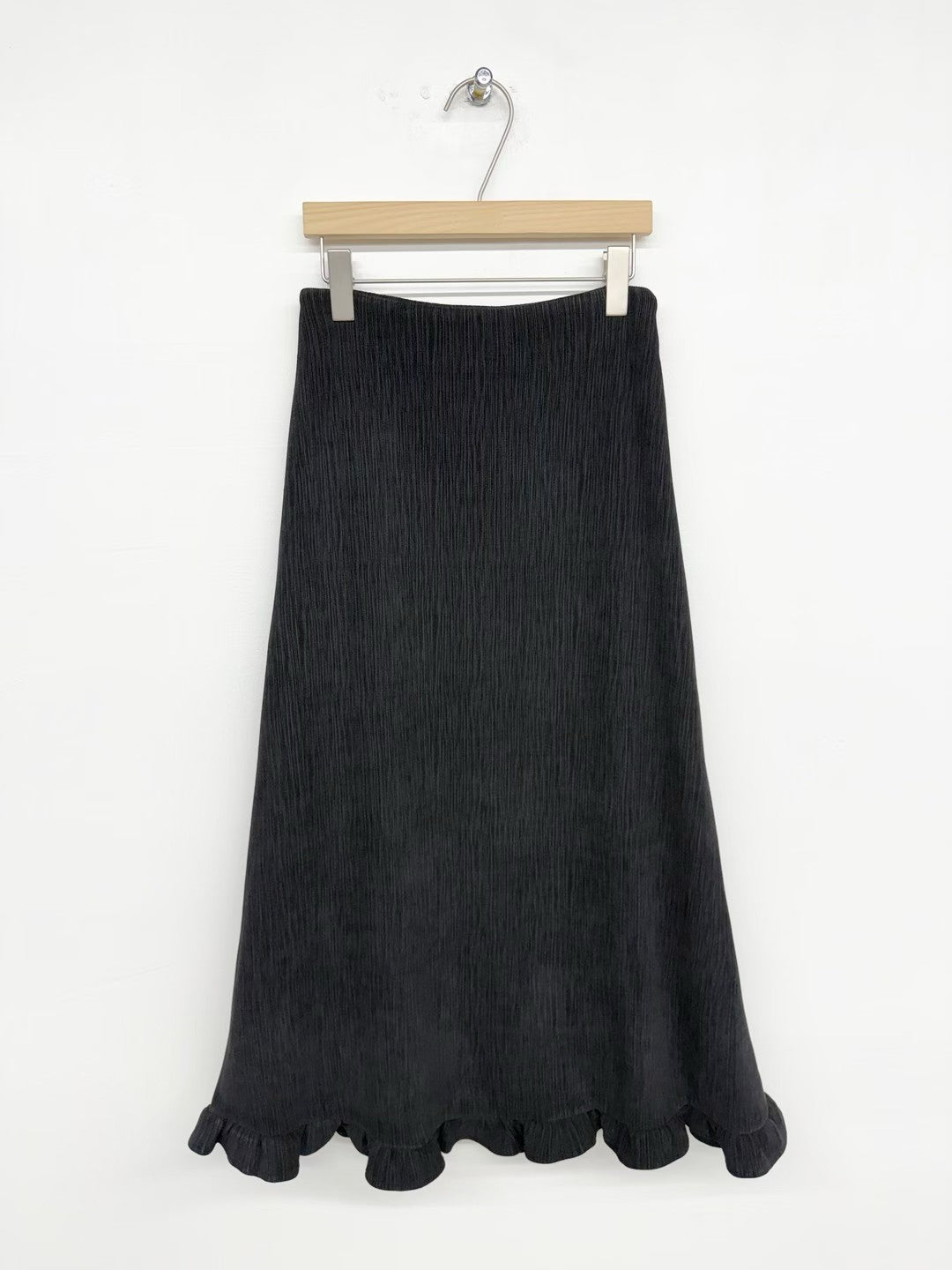 Vaila Skirt (2 Colors)